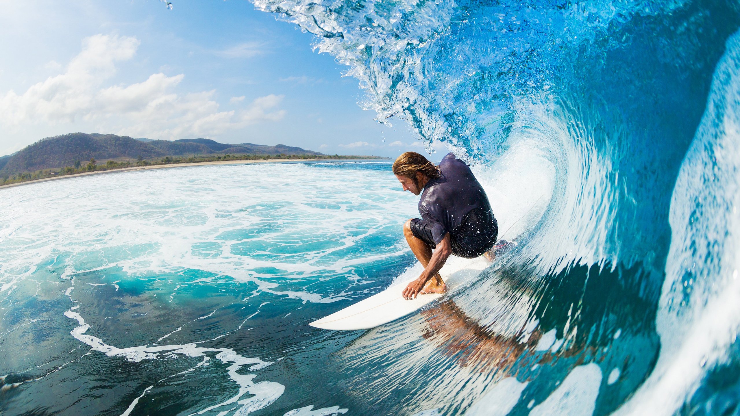 《PUBGMobile》“极限争锋”全球总决赛,操作战术两手抓!