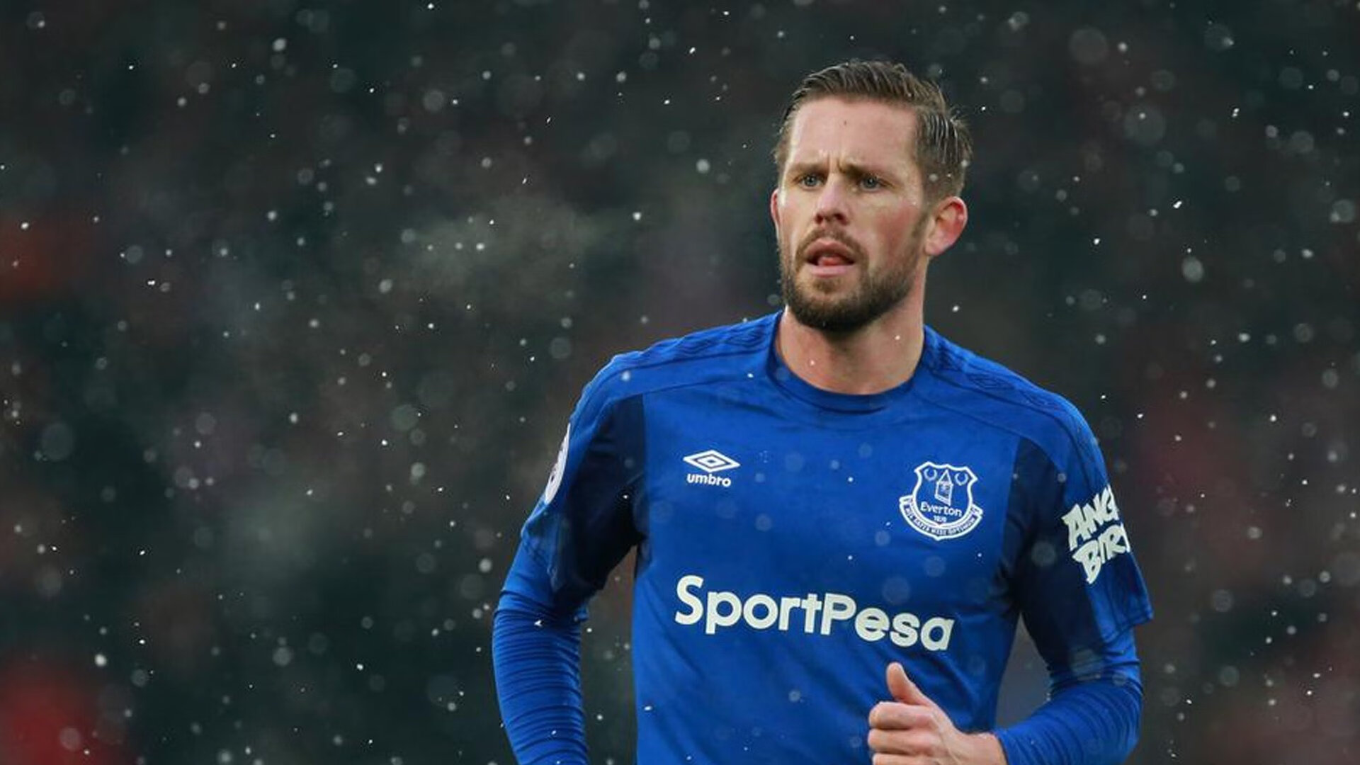 《PUBGMobile》“极限突击”全球总决赛，荣耀开启！