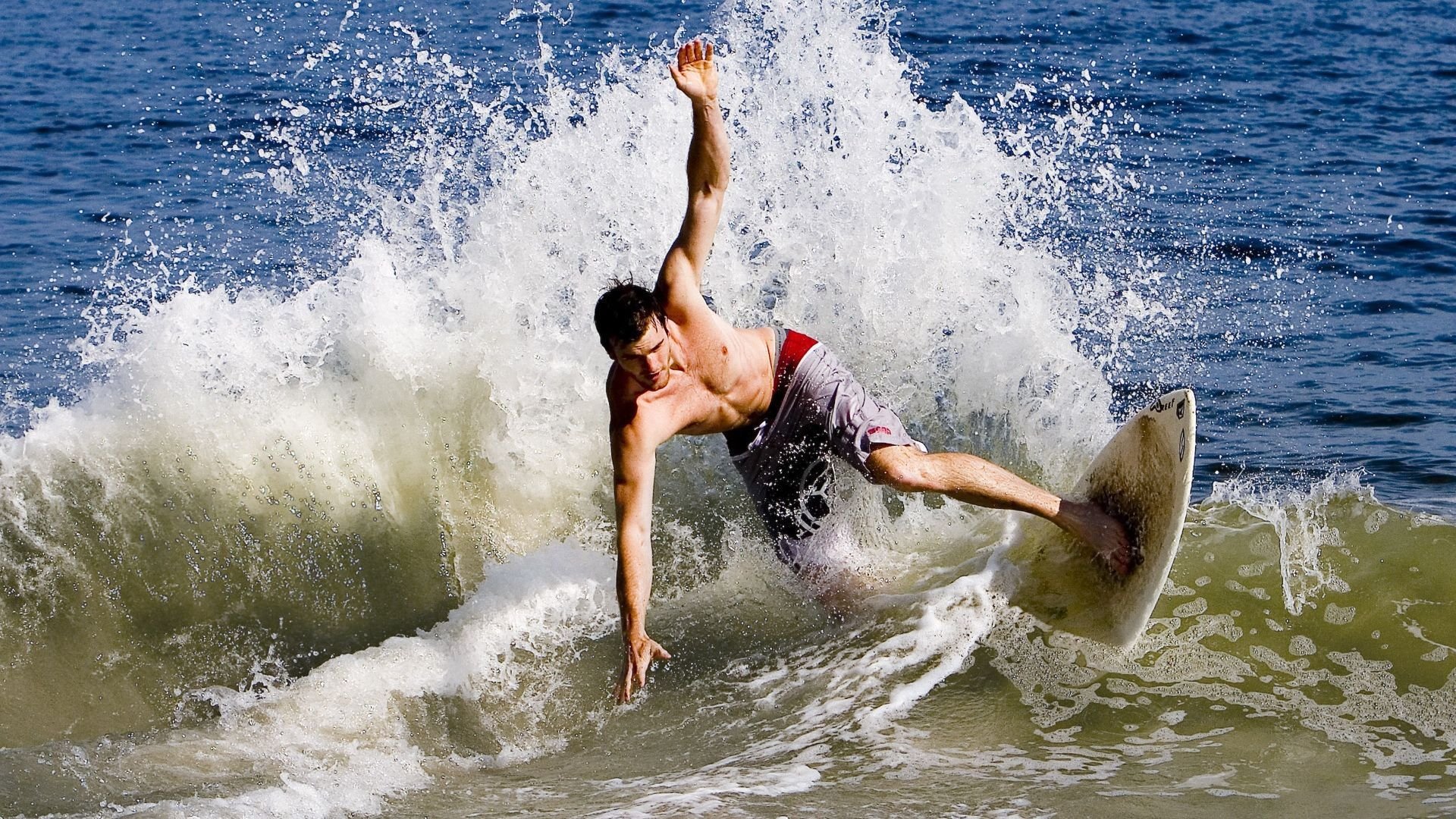 墨超决赛上演进球大战,场面激烈扣人心弦,墨超季后赛比赛规则