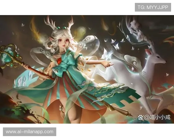 《王者荣耀》荣耀之路线上决赛盛大开启，热血对抗点燃全民热潮