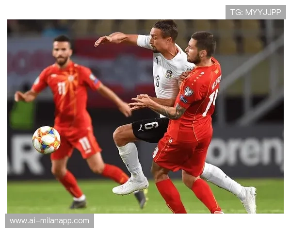 加拿大进入世界杯高关注组，分组复杂度提升