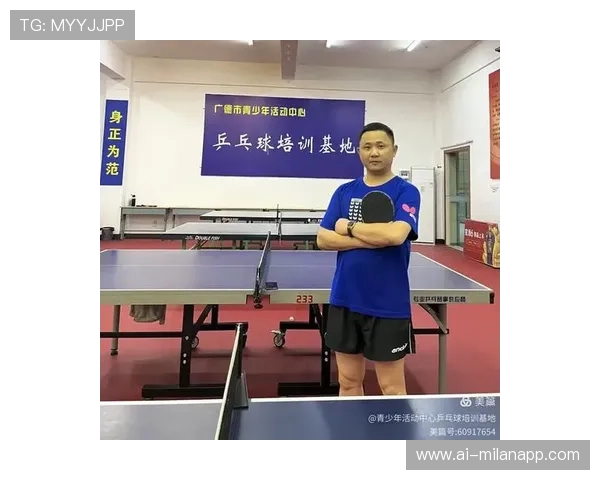 乒乓球协会开展青少年训练营教学质量评估与改进，乒乓球协会培训计划