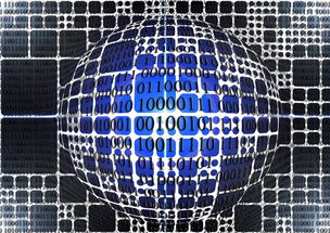 米兰电竞登录-体育赛事数字营销策略与效果分析,数字化体育赛事