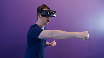 米兰体育(中国大陆)官网-体育教学中VR技术应用与学生体验研究，vr在体育中的应用