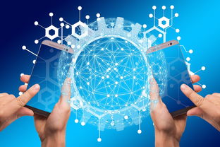 米兰体育(中国大陆)官网-体育教学中VR技术应用与学生体验研究,vr在体育中的应用
