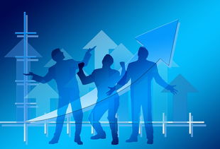 米兰体育网页版登录-国家队技术统计数据解读,国家队训练量