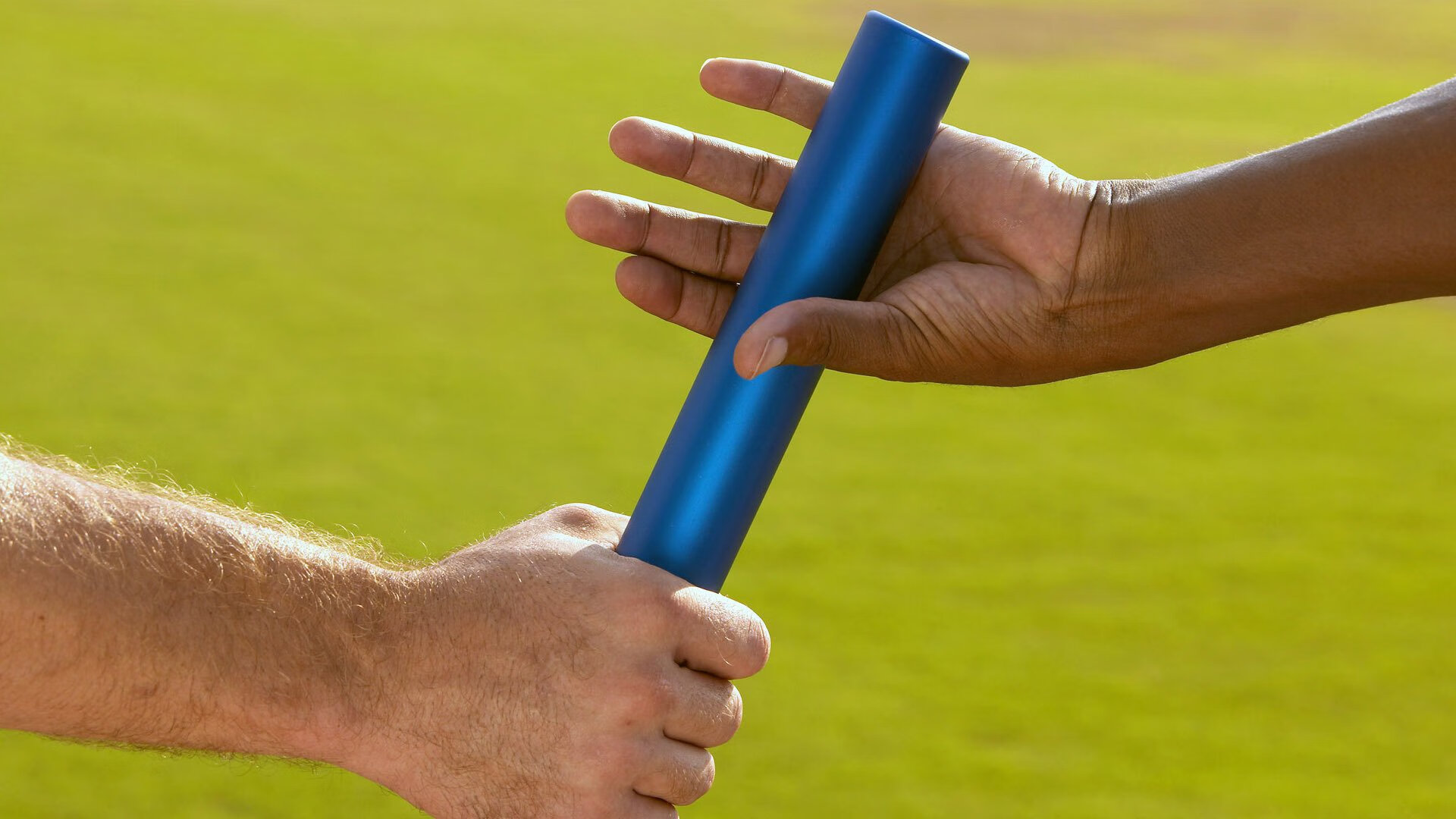 米兰电竞官方网站-《PUBGMobile》“极限操控”世界大赛，战术PK火爆开启！