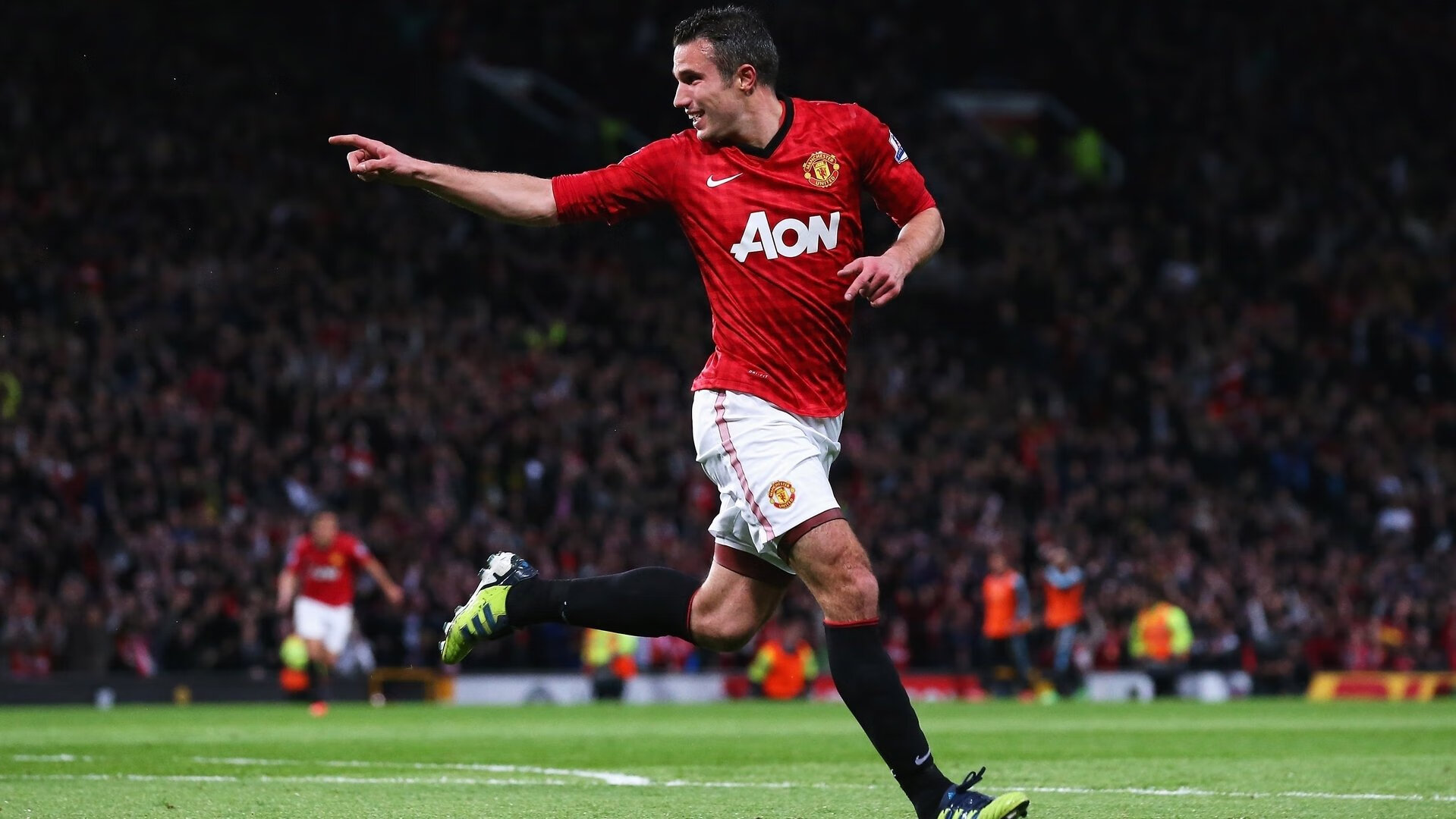 《PUBGMobile》“极限操控”线下决赛，团队操作炸裂！