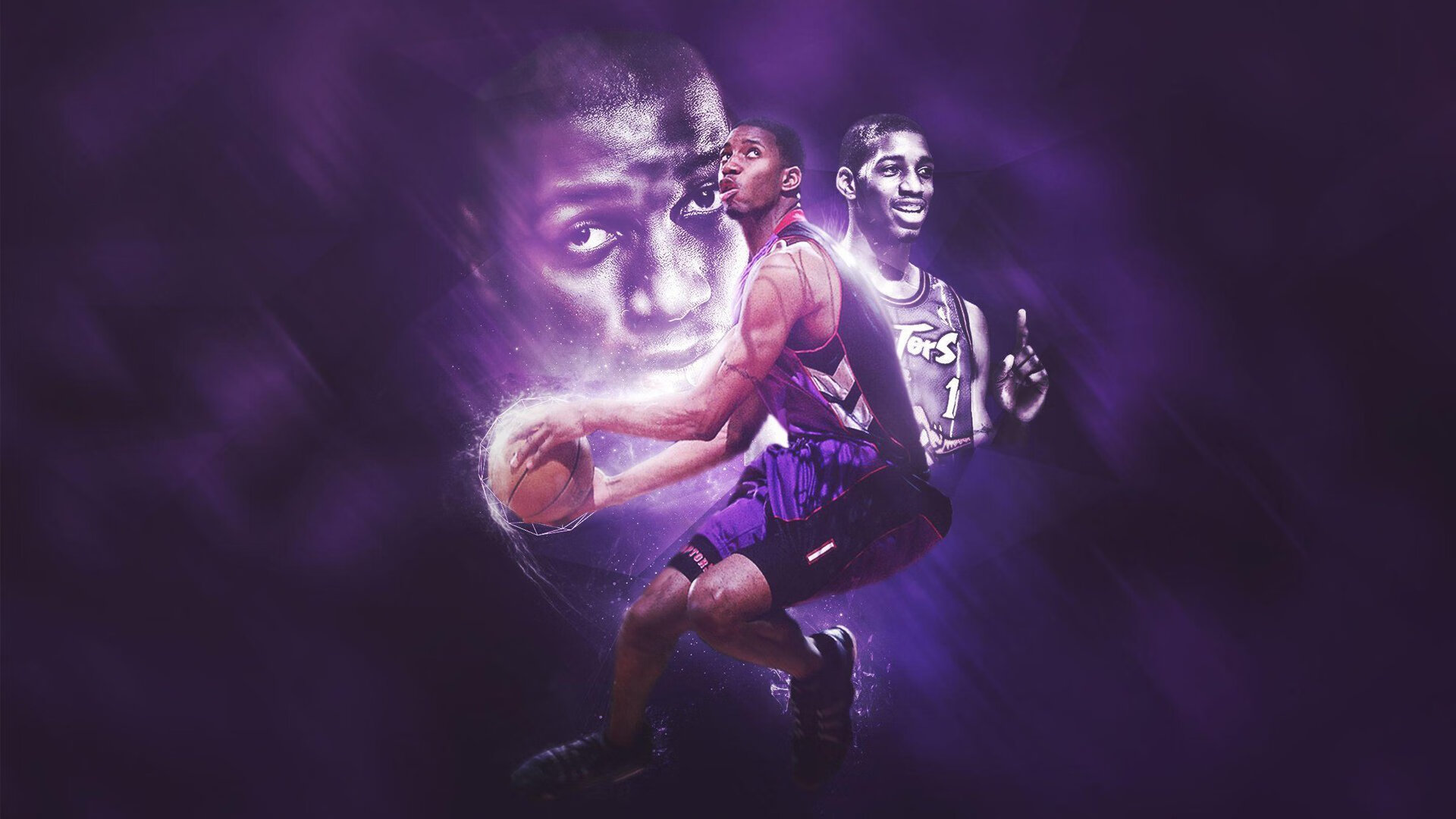 弗兰克：补时进球加11打10都没赢，但这就是足球，弗兰克篮球运动员